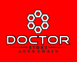 /public/logoimage/1380873509Doctor 055.png